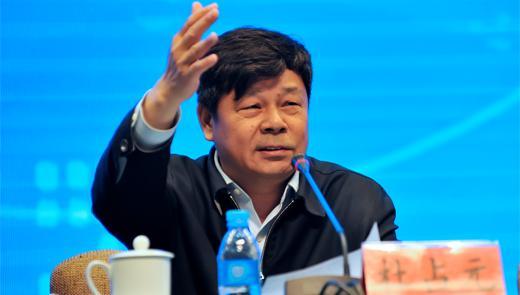 教育部副部长:人工智能将对教育产生革命性影响