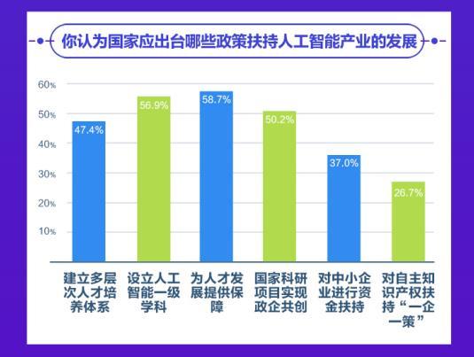 999_看图王(1).jpg