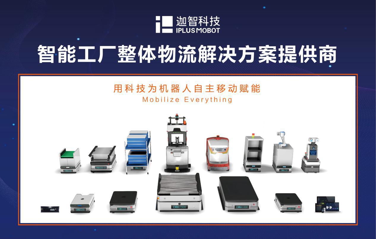图片8.jpg