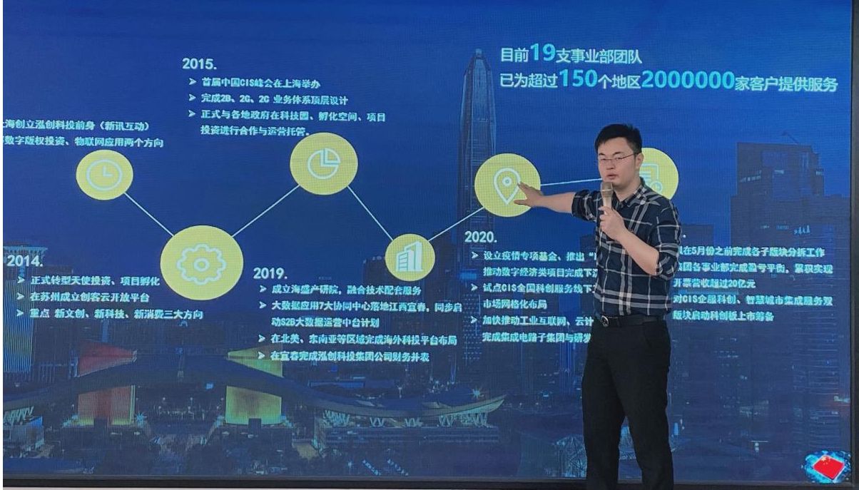 2-泓创科投.jpg