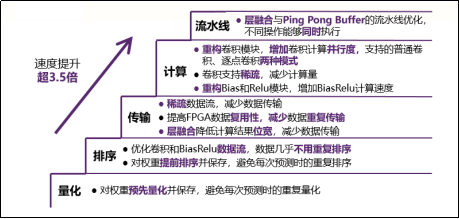 //img.toumeiw.cn/upload/images/20210917/a647b443f8c99c8a3bbc8a9f49fa932a.png