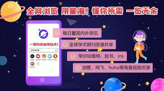 888(1)_看图王.jpg