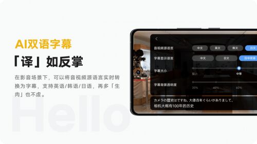 888(1)_看图王.jpg