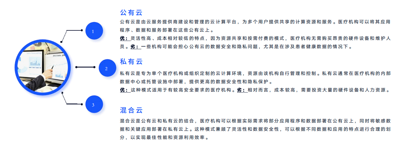 如图片无法显示,请刷新页面