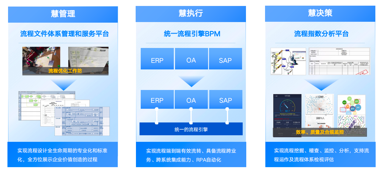 如图片无法显示,请刷新页面