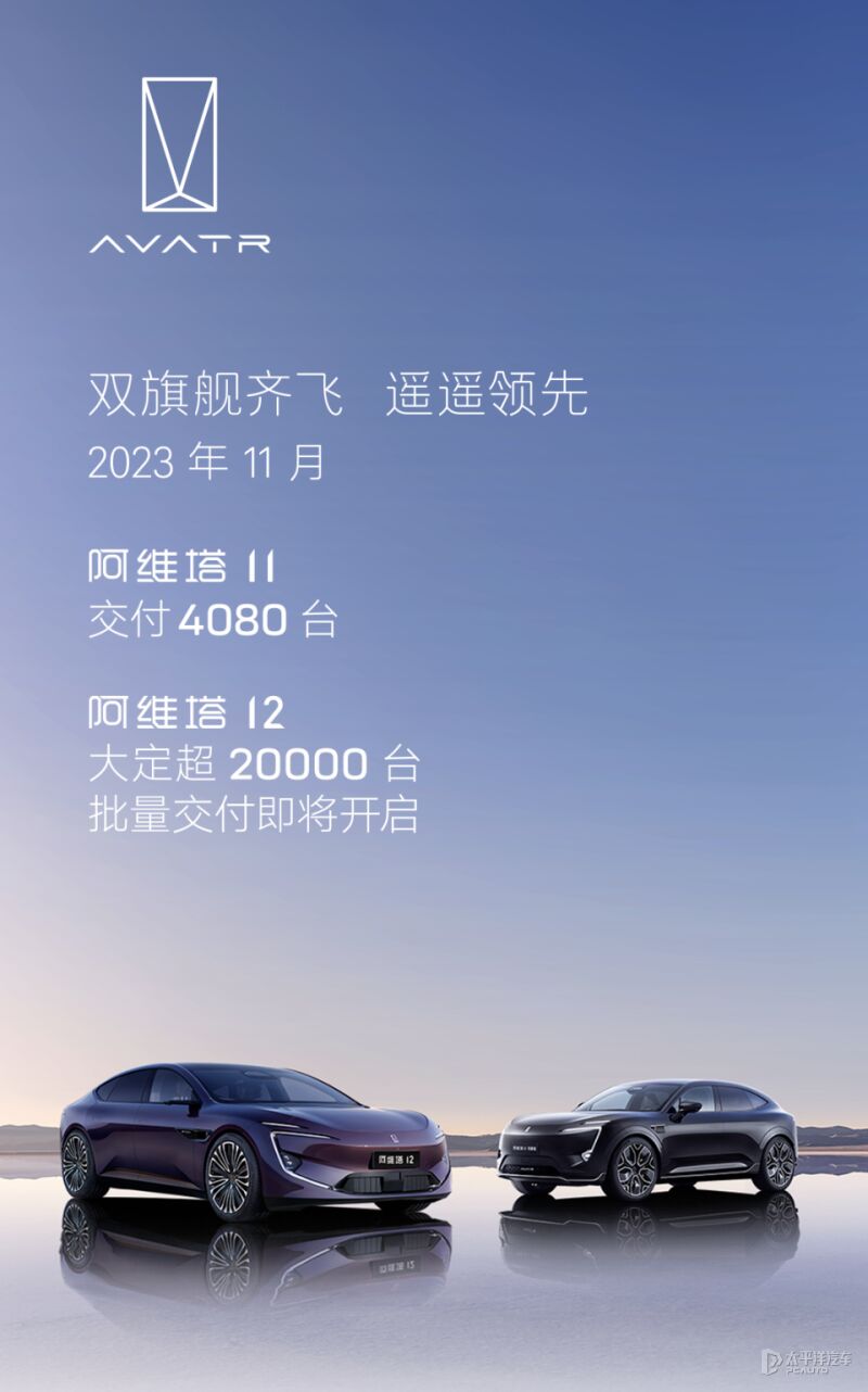 999_看图王.jpg