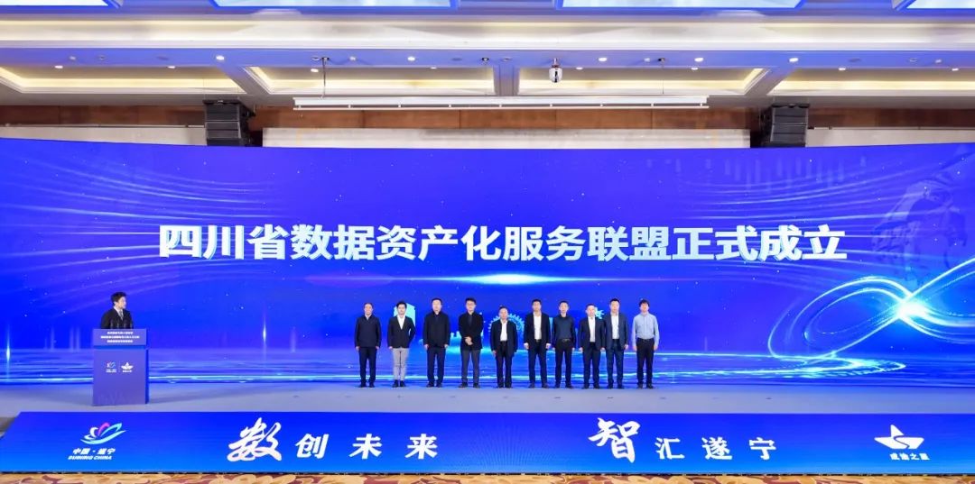 999_看图王(1)(1).jpg
