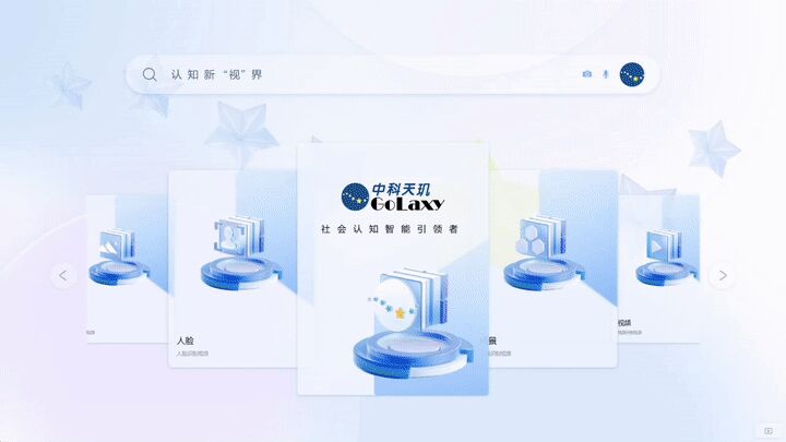 888(1)_看图王.jpg