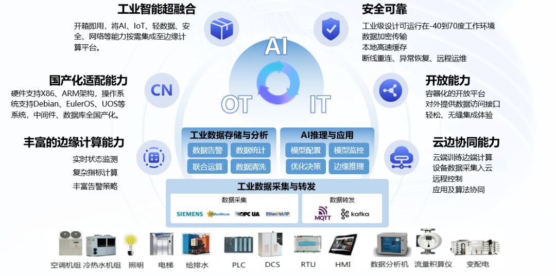 888(1)_看图王.jpg