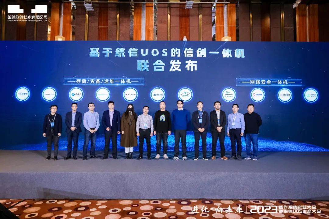 999_看图王(1)(1).jpg