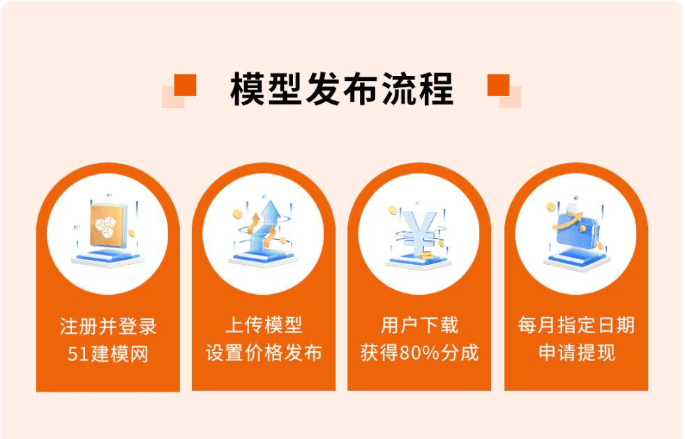 888(1)_看图王(1).jpg