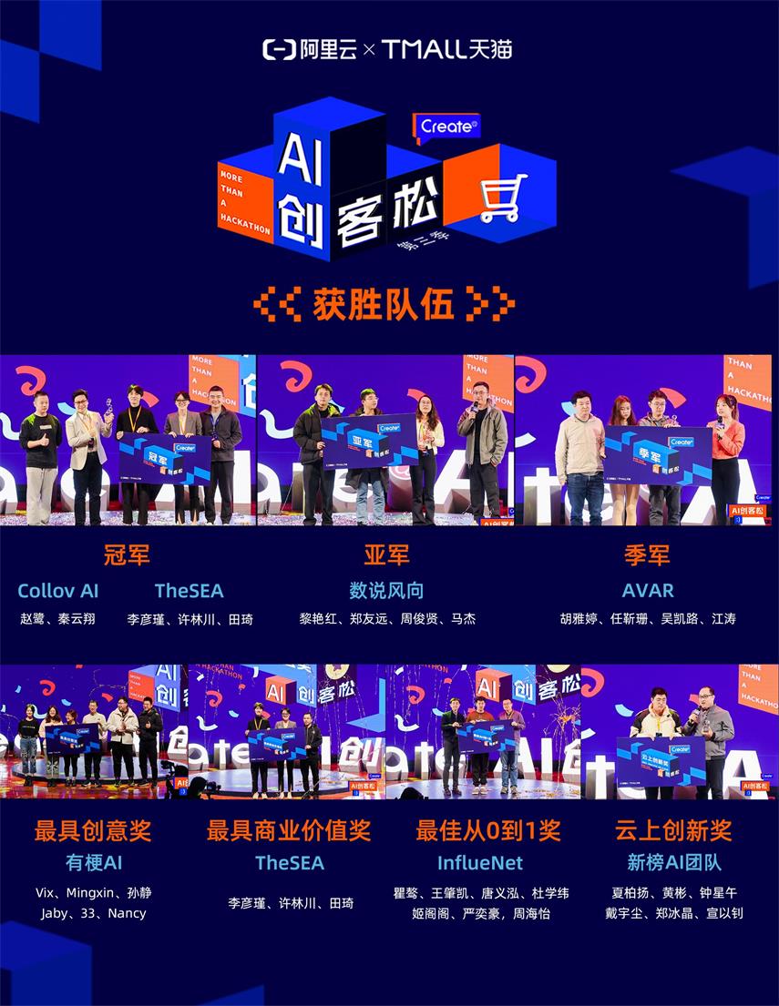 888(1)_看图王(1).jpg