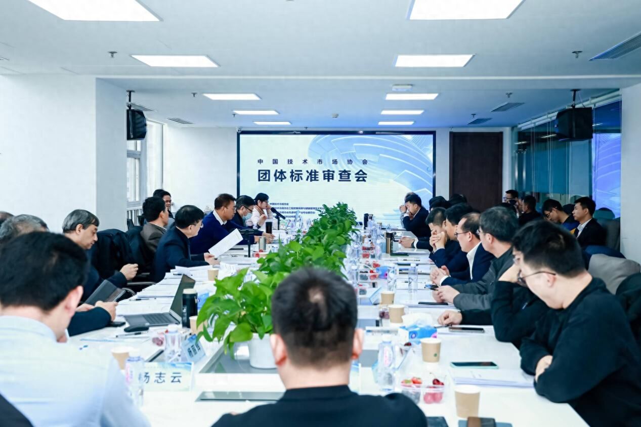 999_看图王(1)(1).jpg