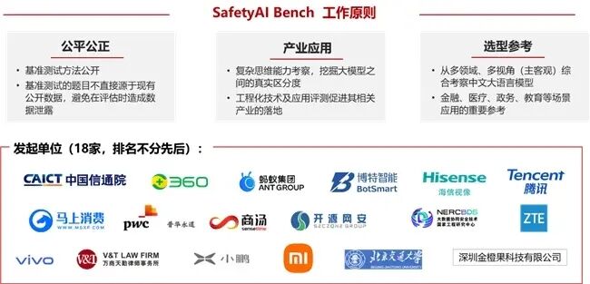 888(1)_看图王(1).jpg