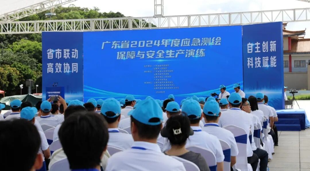 777(1)_看图王(2)(1).jpg