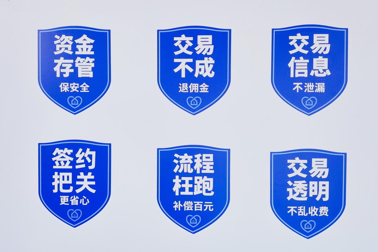 aa4bc7d1926a570949882147eb2e518 aa4bc7d1926a570949882147eb2e518
