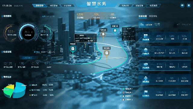 999_看图王.jpg