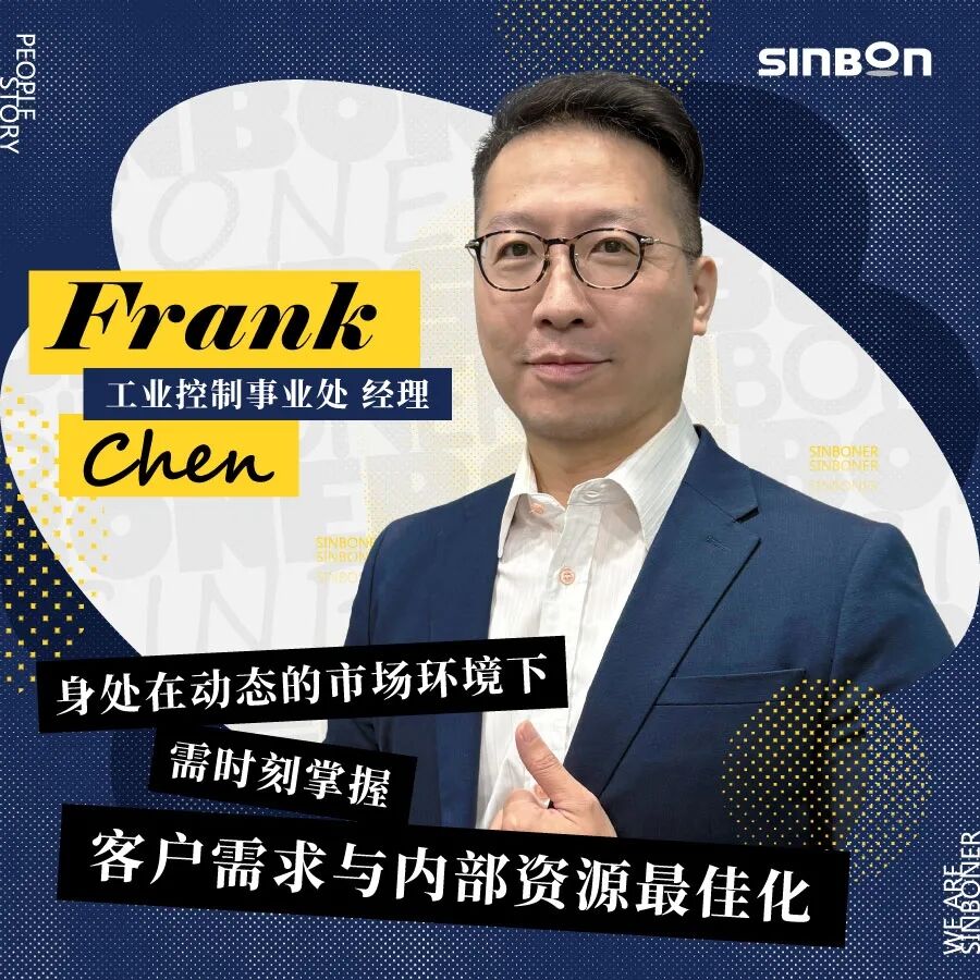 999_看图王.jpg