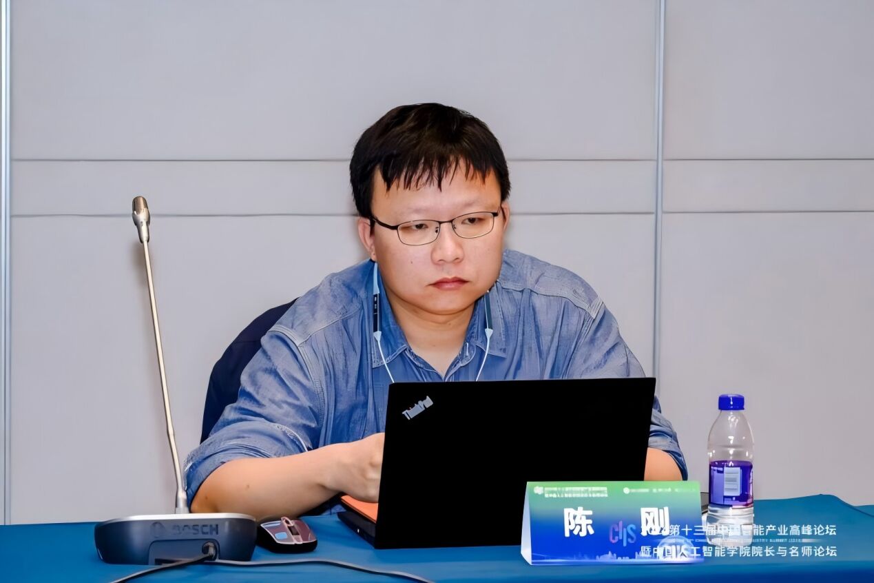 999_看图王.jpg