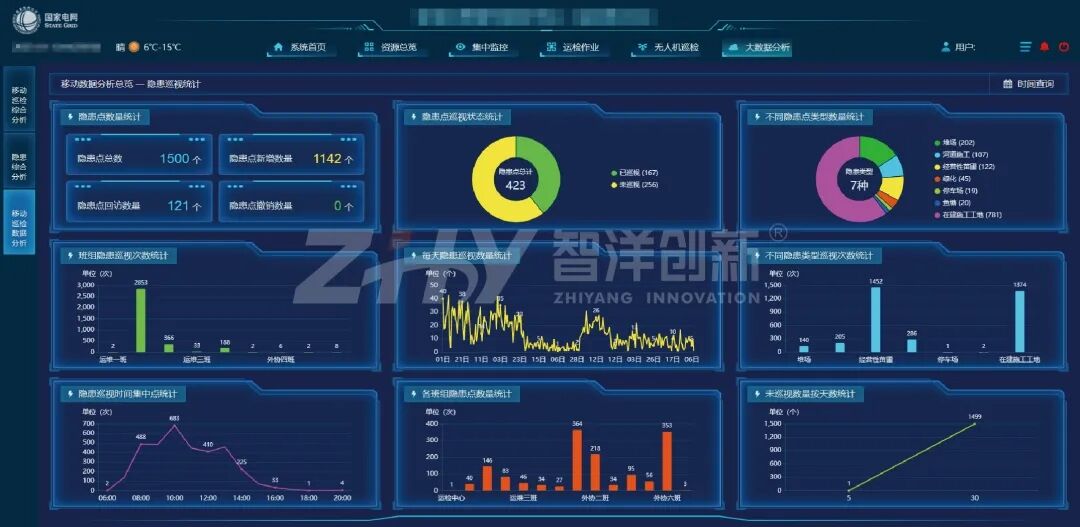 999_看图王.jpg