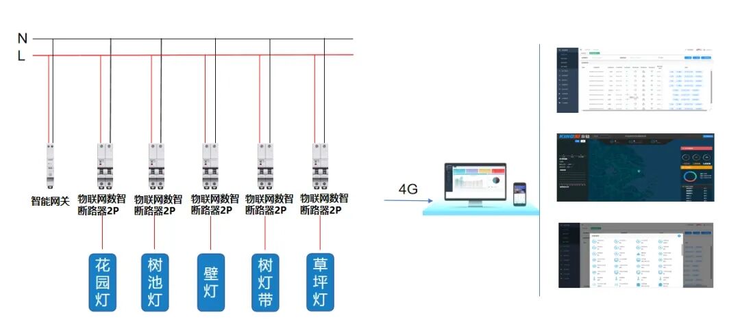 999_看图王.jpg