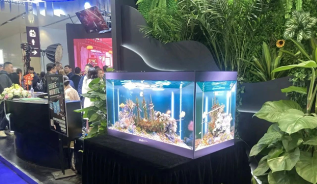 1739178864939396.png 图片4.png