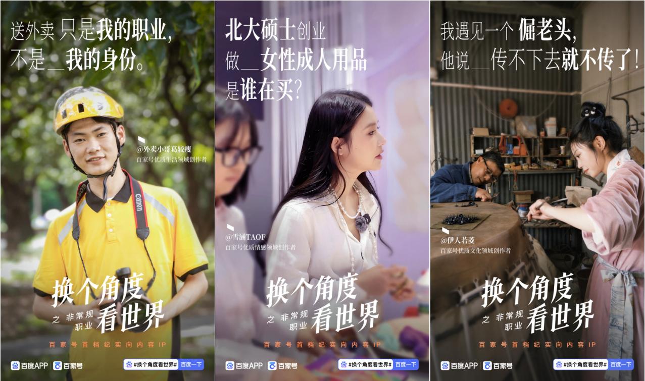 图片8.jpg 图片8.jpg